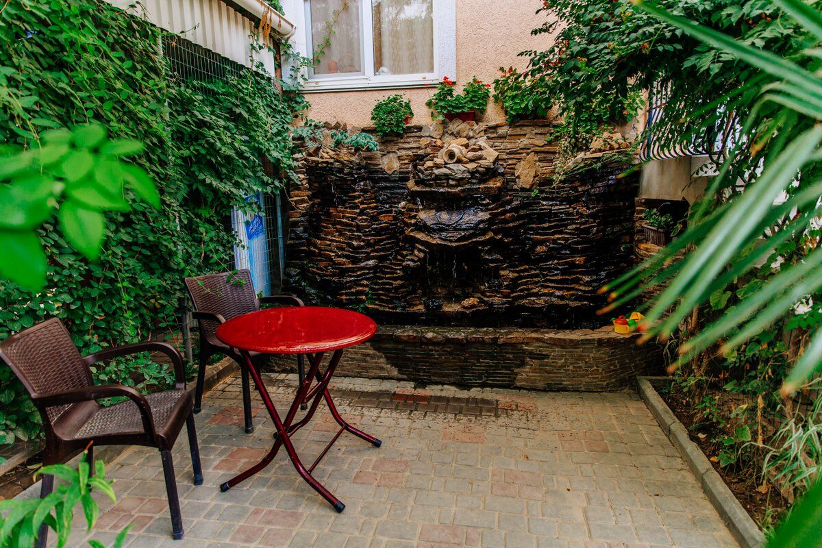 Гостевой дом «Kunesh» фото 5