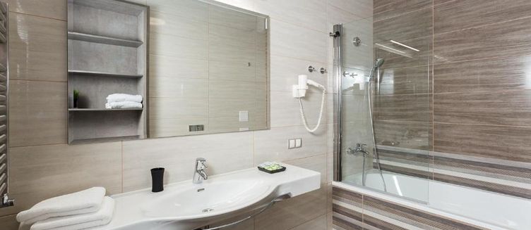 Фото отеля Бутик-отель «Параdox»