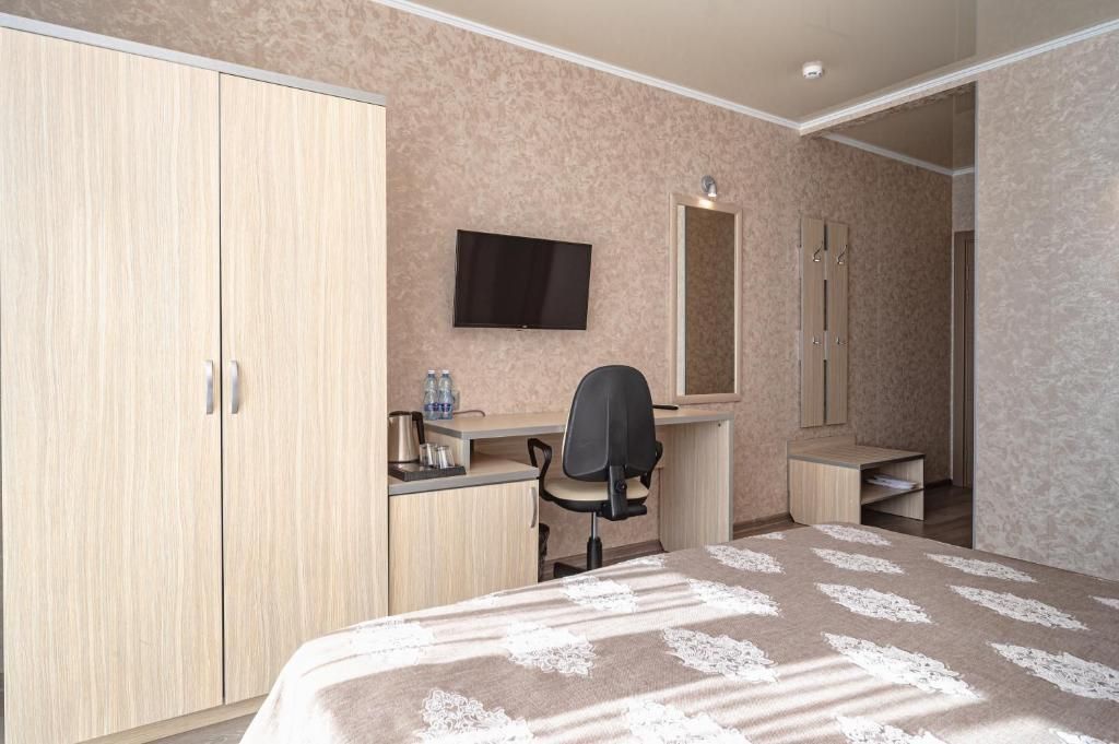 Гостиница «Gala Palmira» фото 49