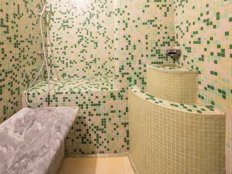 Best Western Plus Hotel Galles фото 8