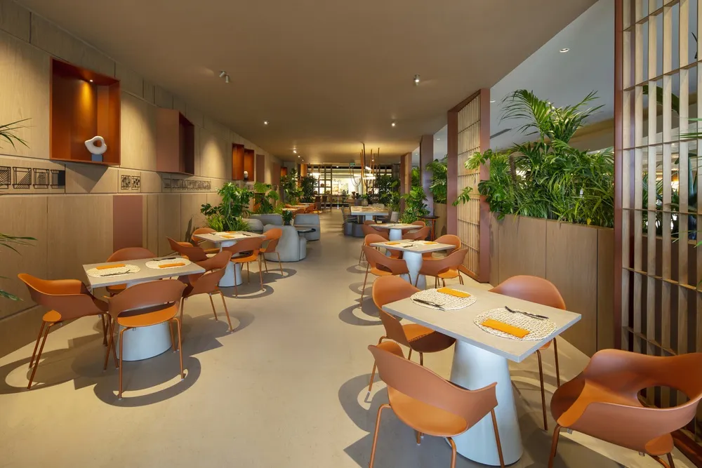 Maxx Royal Belek Golf Resort фото 111