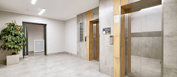 Фото отеля Frukty Rent