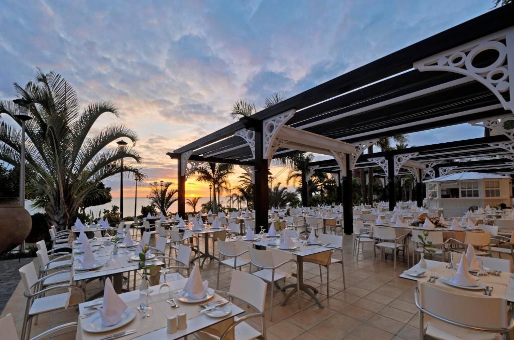 Adrian Hoteles Roca Nivaria фото 43