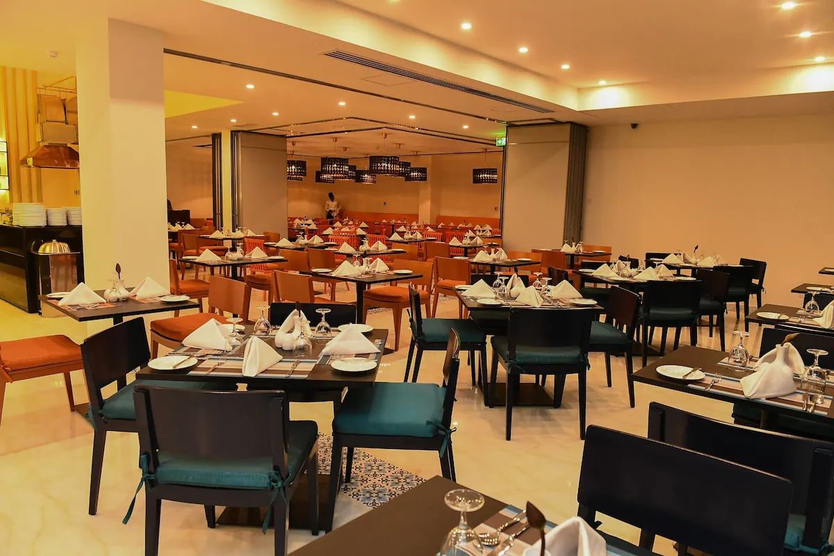Anarva Mount Lavinia фото 7