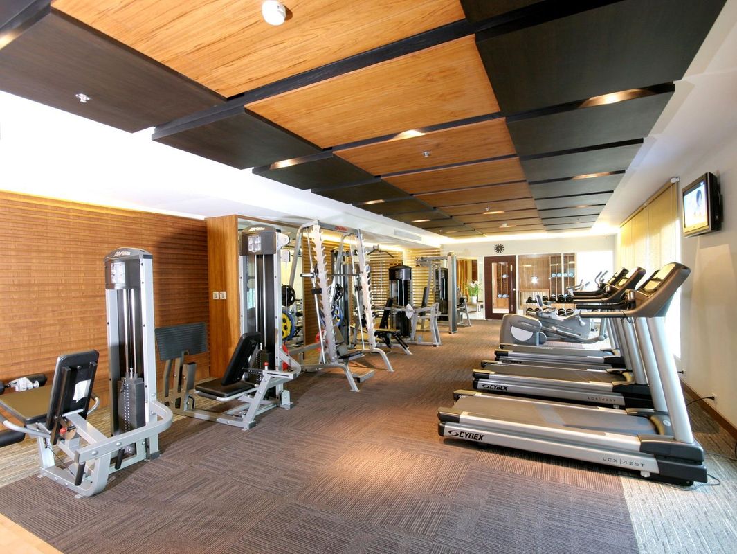 Kantary Hills Hotel and Serviced Apartments фото 61