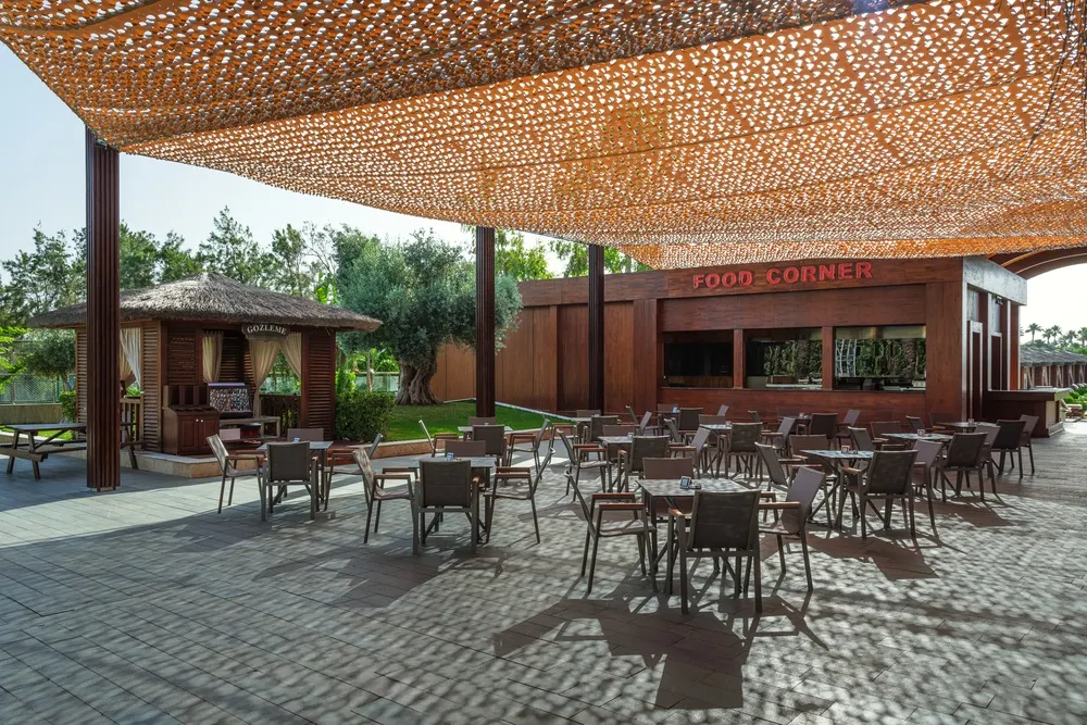Dobedan Exclusive Hotel & Spa фото 299