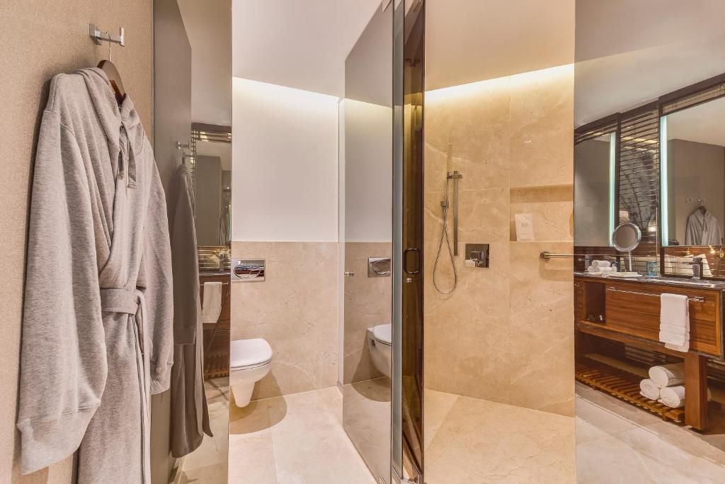 Live Aqua Beach Resort Cancun - Adults Only - All Inclusive фото 8