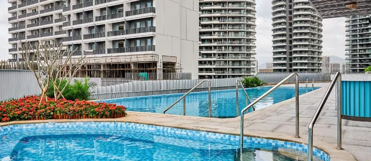 Фото отеля Hilton Garden Inn Sanya