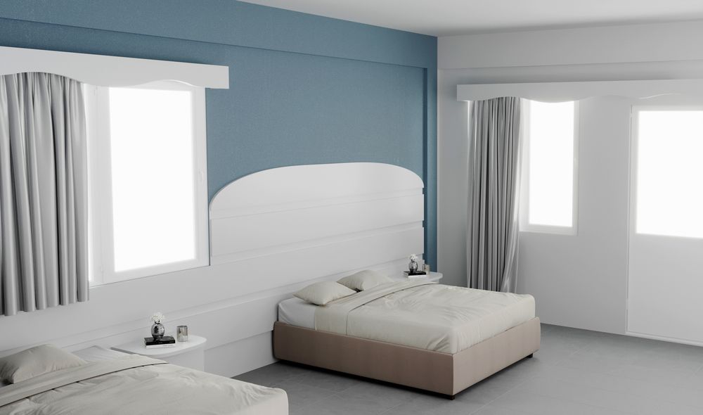 Maxsea Beach Hotel фото 53