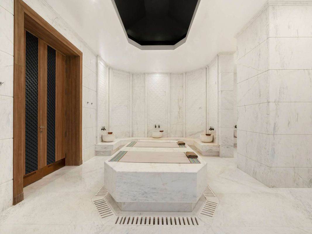 Rixos Radamis Tirana фото 30