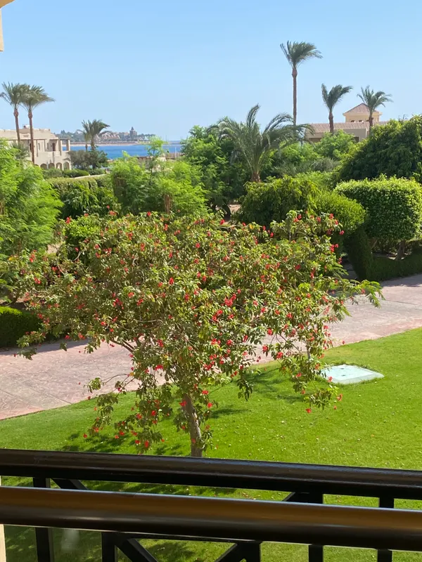 Cleopatra Luxury Resort Makadi Bay фото 46