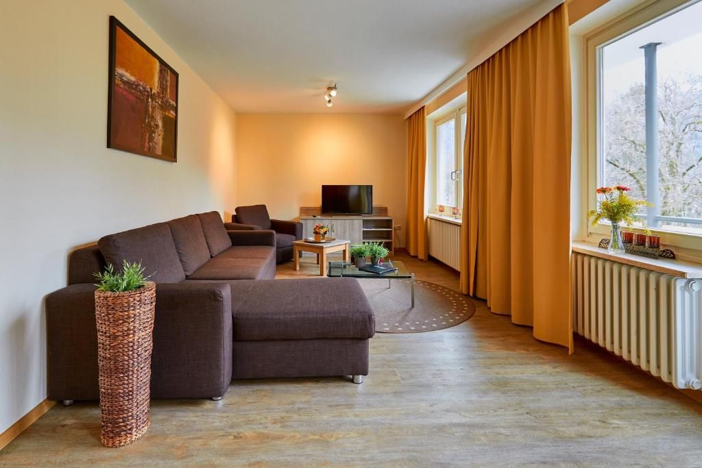 Hotel Bayern Vital фото 25