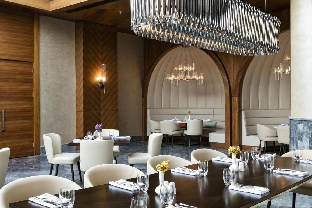 Titanic Luxury Collection Bodrum фото 166