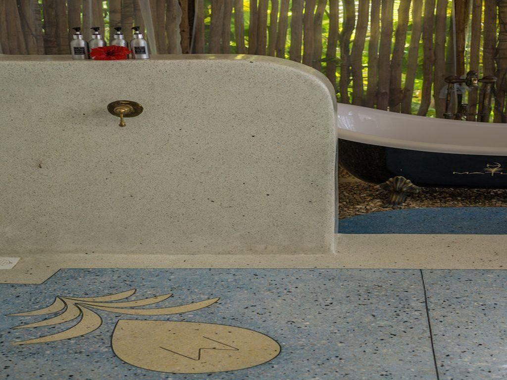 Boutique Hotel Matlai фото 8