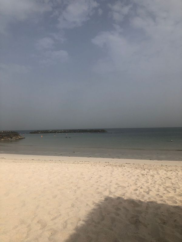 Coral Beach Resort Sharjah фото 45