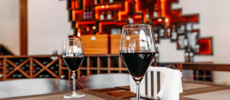 Фото отеля Porta Caucasia Kazbegi