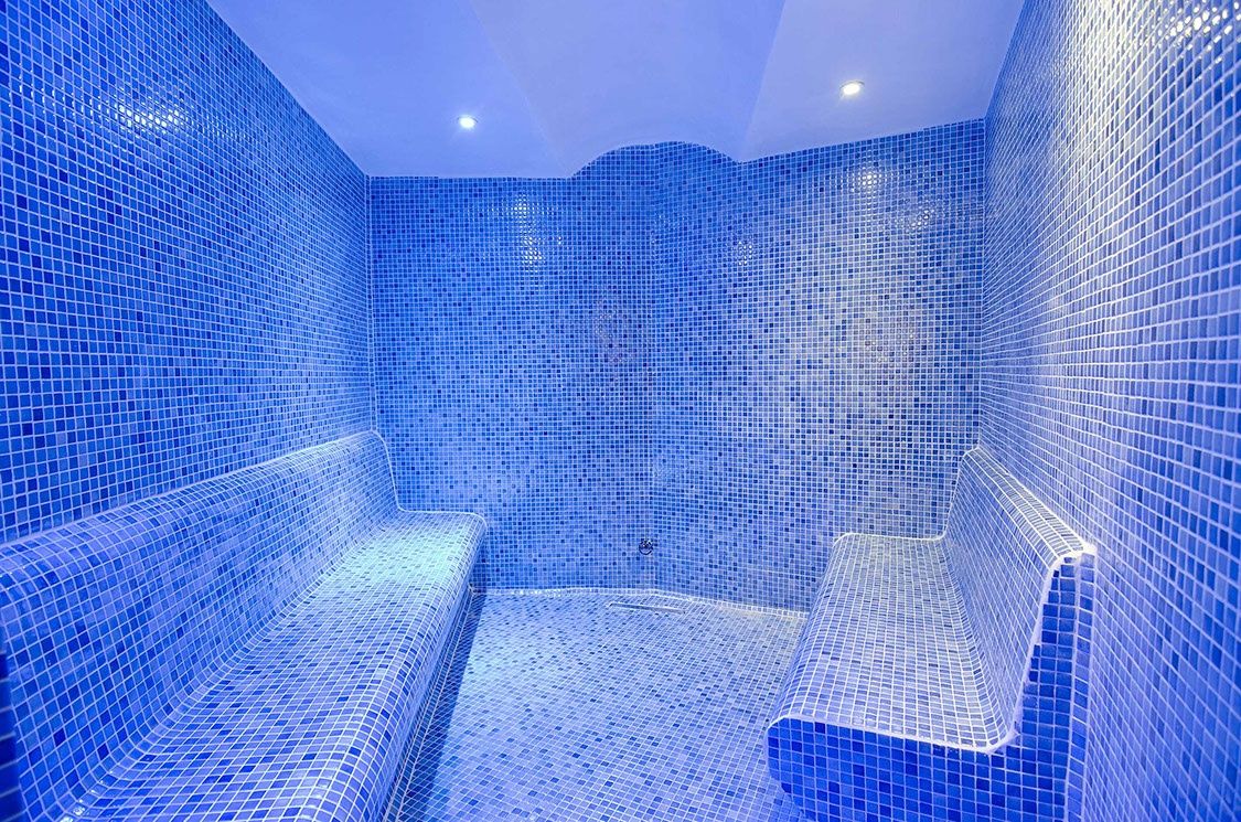 Atlantique Holiday Club фото 29