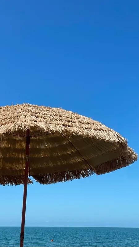 Garuda Beach Village фото 28