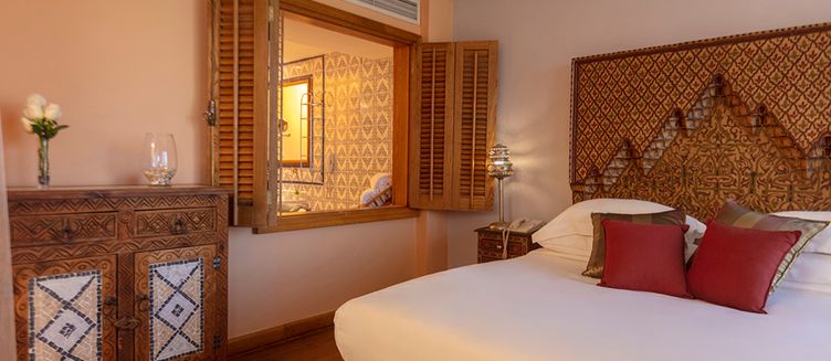 Фото отеля Royal Savoy Villas