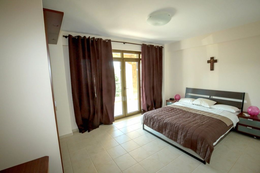 Villa Romeo фото 4