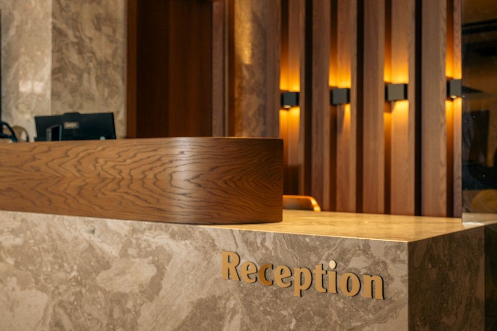 Novis Hotel Cleopatra фото 35