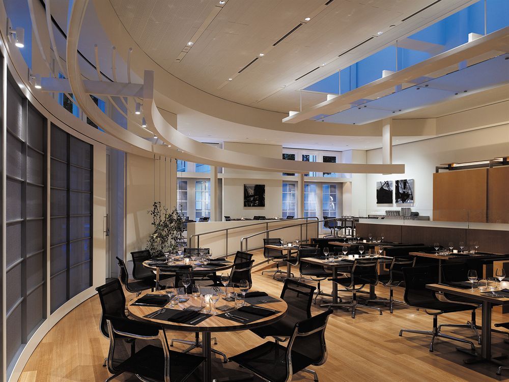 Beverly Wilshire, A Four Seasons Hotel фото 28