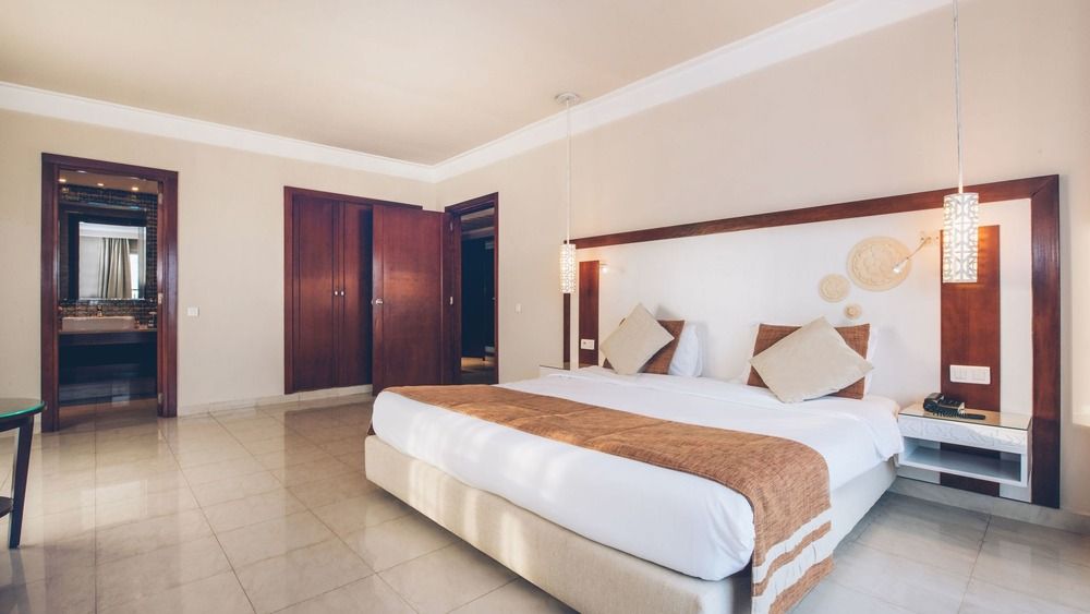 Iberostar Selection Royal El Mansour фото 97