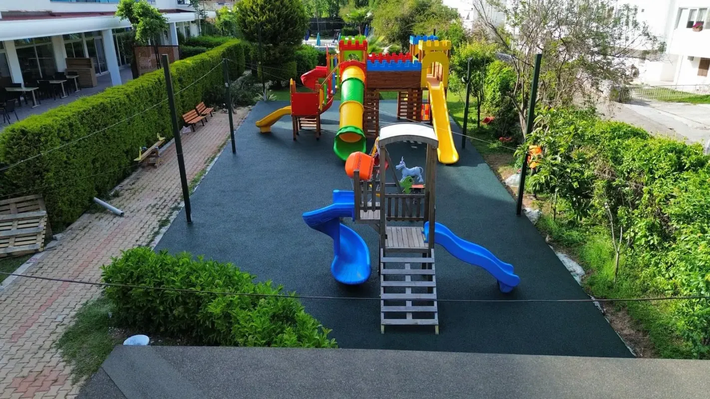 Idas Club фото 19