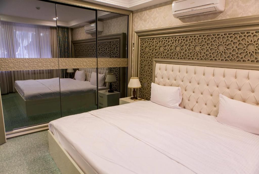 Ramada Baku фото 35
