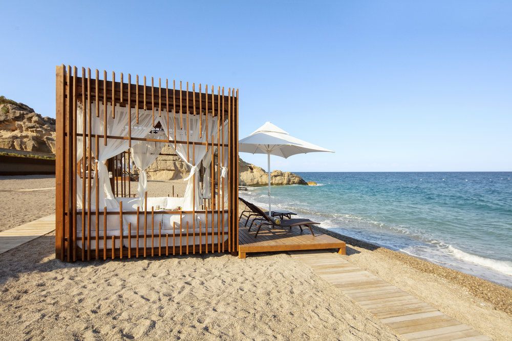 Maxx Royal Kemer Resort & Spa фото 154