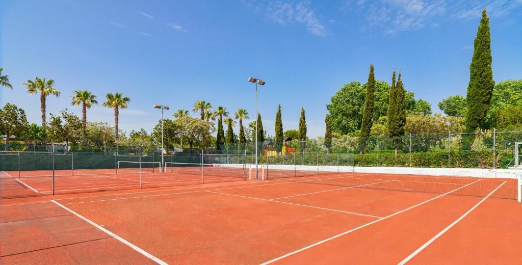 H10 Cambrils Playa фото 26