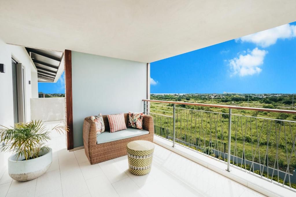 Domaine de Grand Baie фото 29
