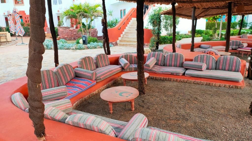 Sharm Inn Amarein фото 71