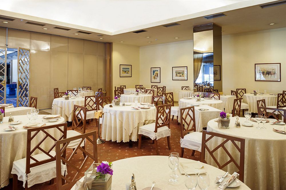 Mondello Palace Hotel фото 64