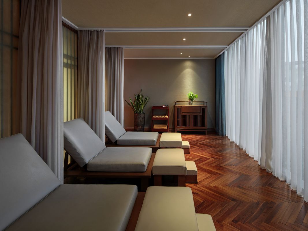 Grand Mercure Hanoi фото 13