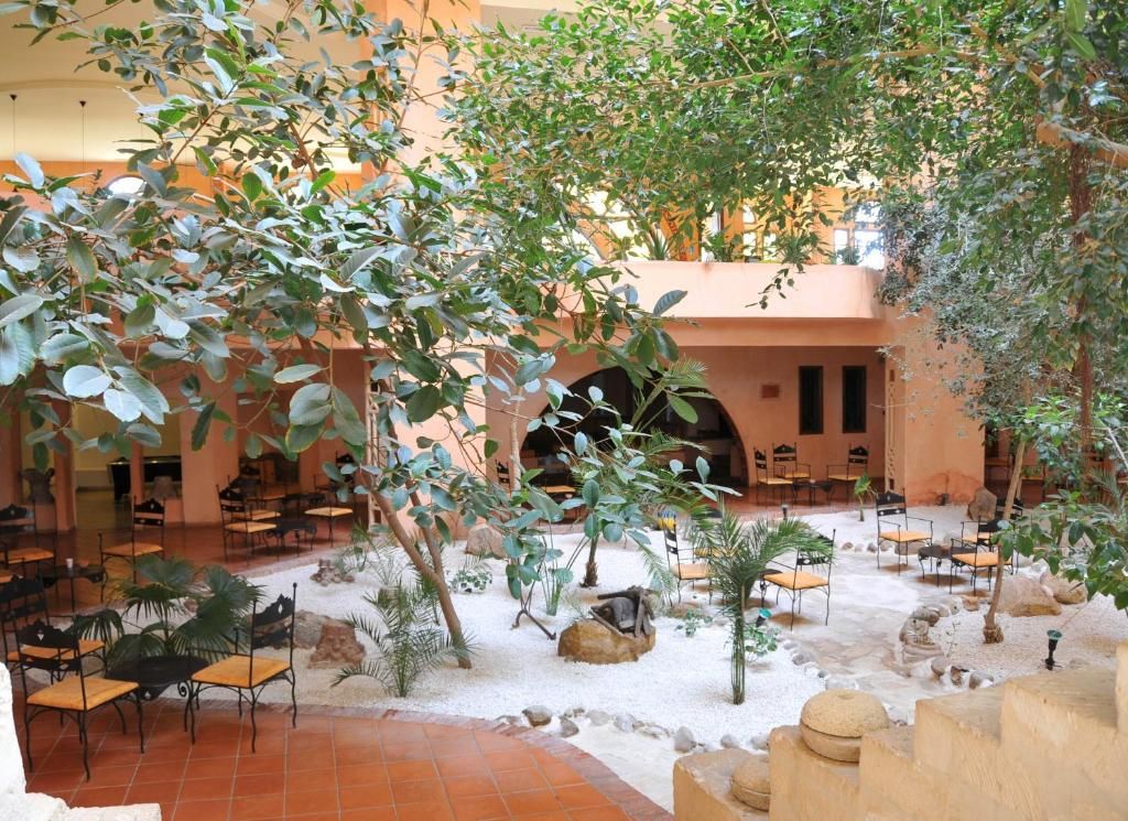 Iberostar Chich Khan фото 7