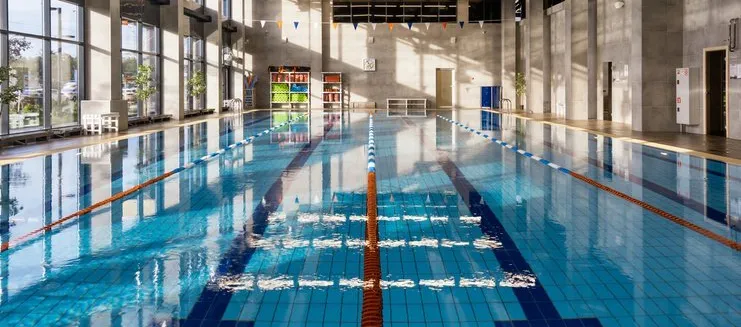 Фото отеля Valo Mercure Hotel