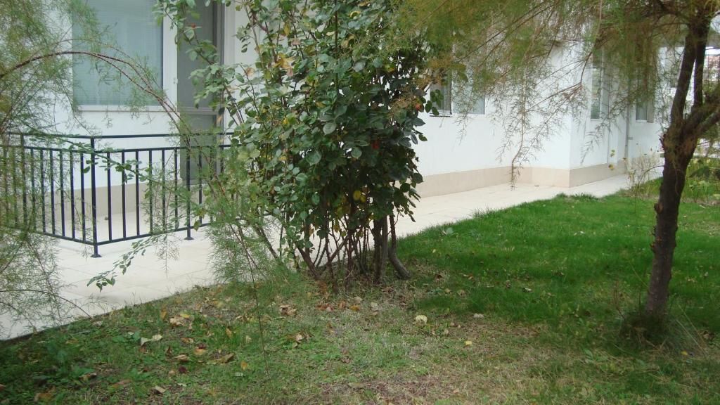 Hotel Azurro фото 2