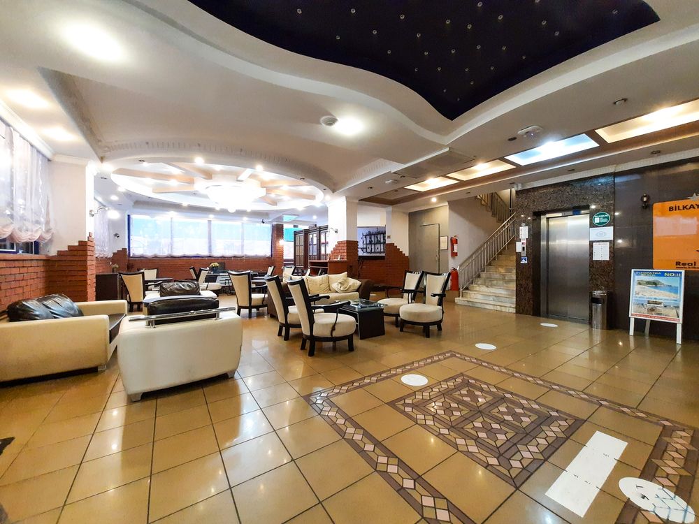 Novis Hotel Cleopatra фото 19