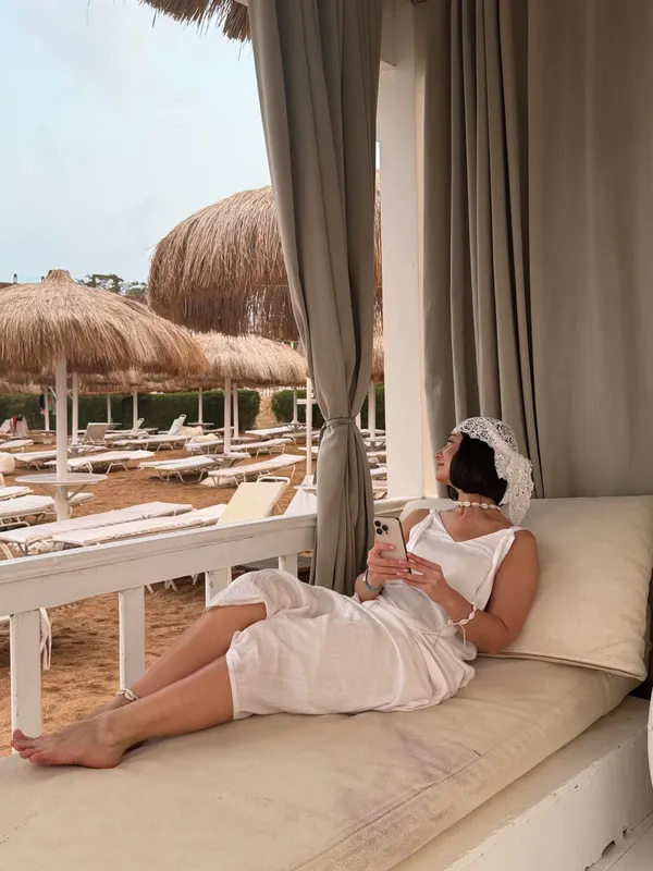 Sunrise Arabian Beach Resort - Grand Select фото 71