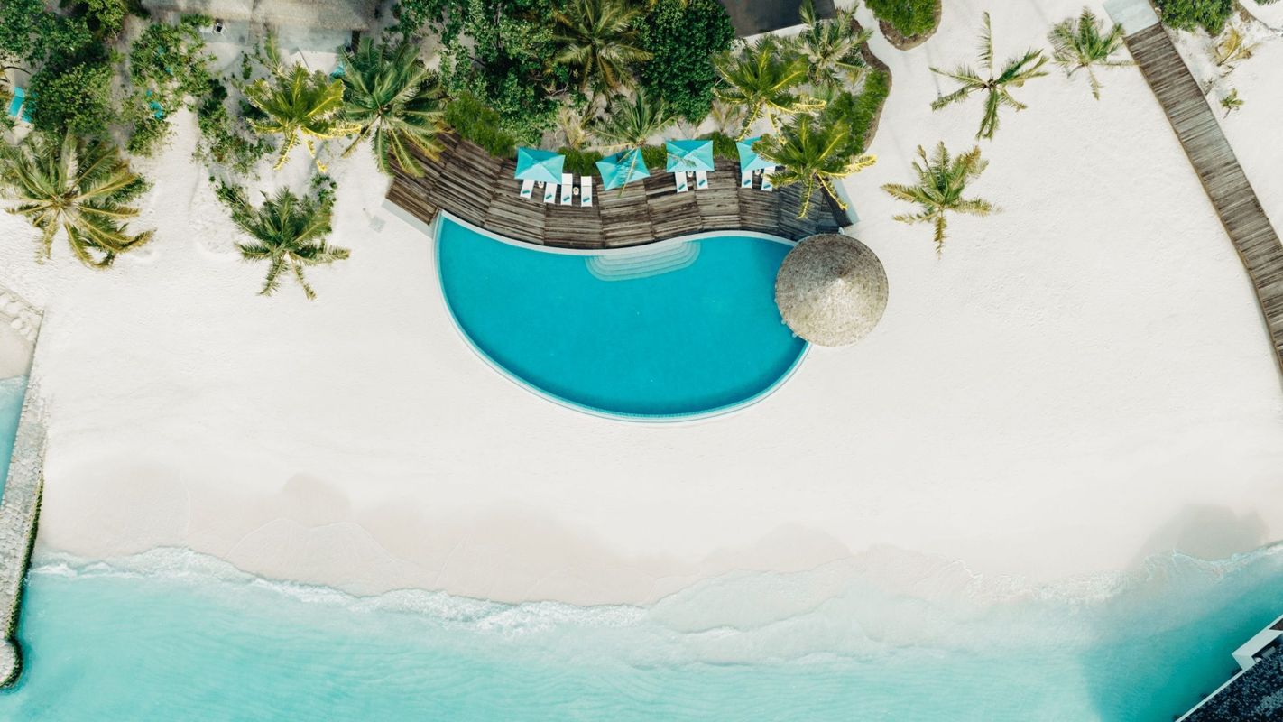 Nova Maldives фото 6