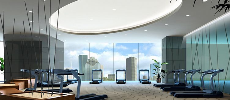 Фото отеля City Hotel
