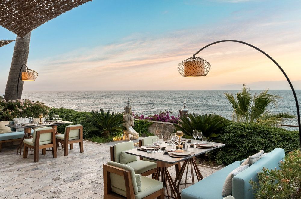 Swissotel Living Bodrum фото 53