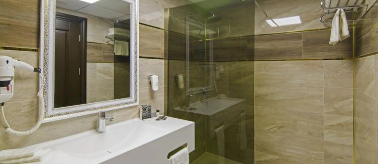 Фото отеля Svalinn Hotel