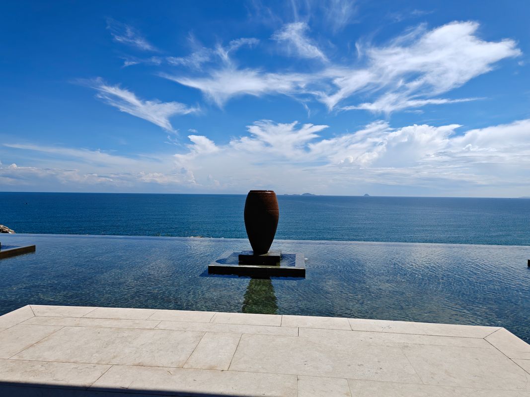 Mia Resort Nha Trang фото 34