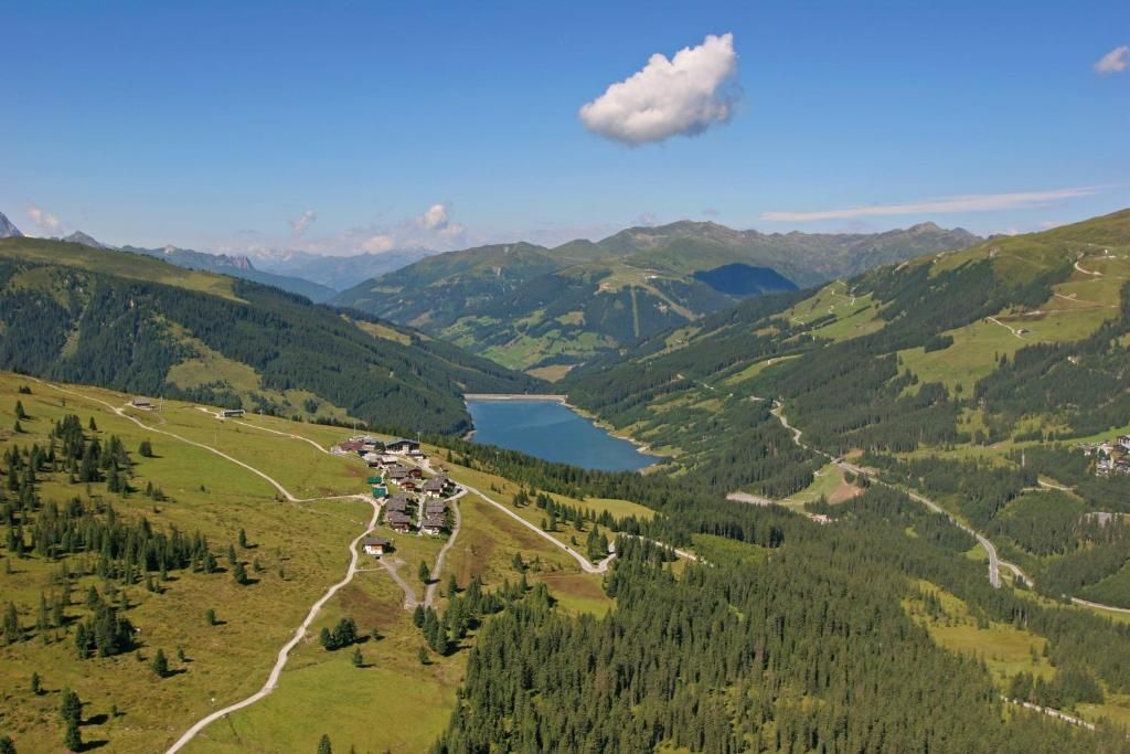 Landhotel Maria Theresia фото 18