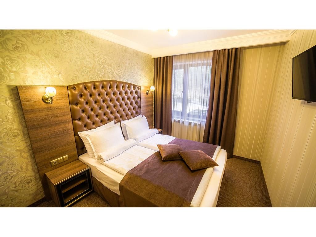 Park Hotel and SPA Vella Hills фото 31