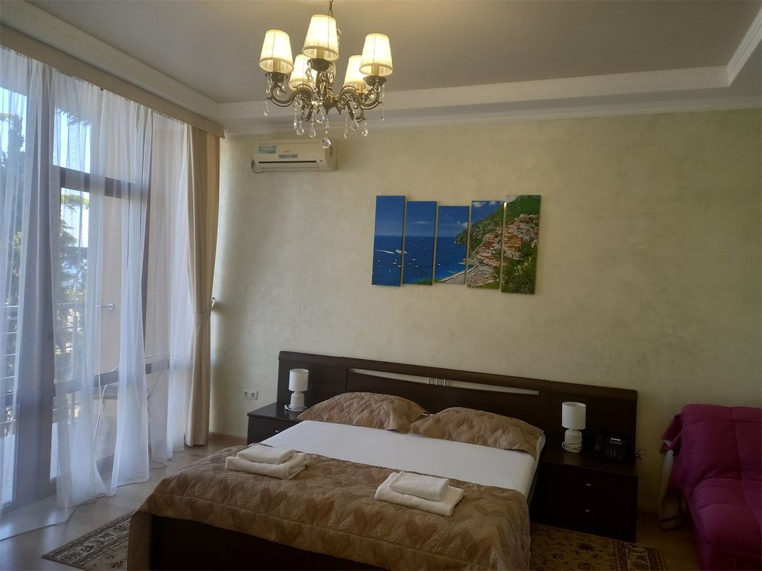 VK Hotel Royal фото 3