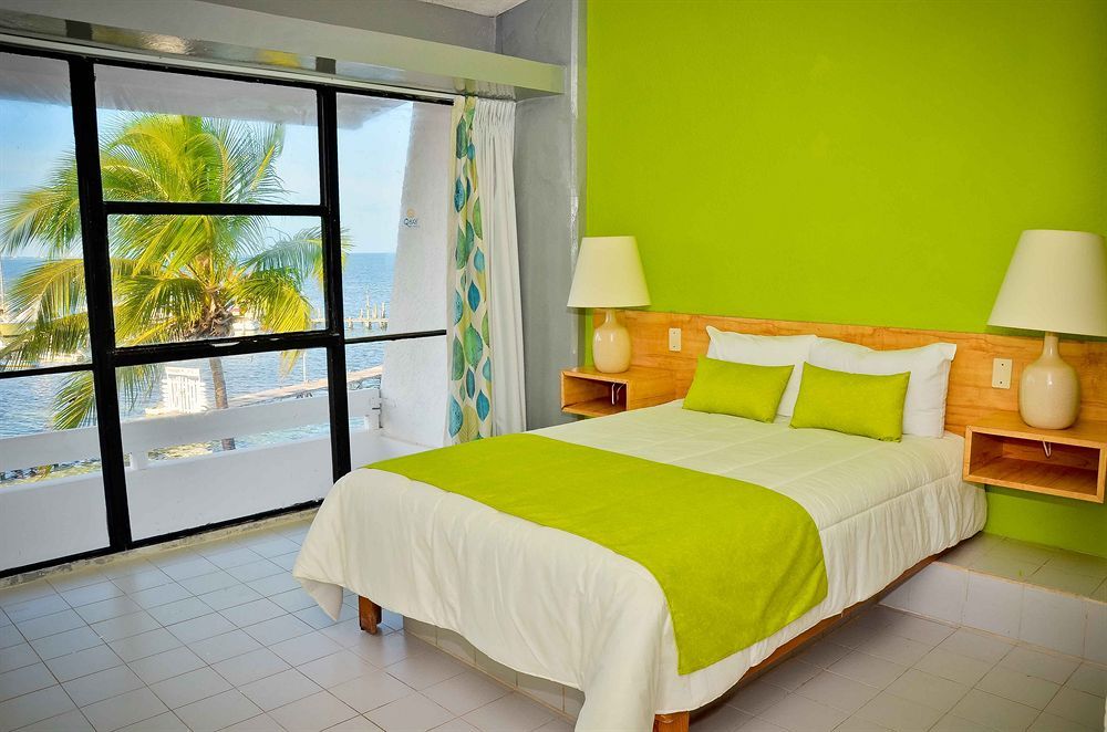 Cancun Bay Resort фото 44
