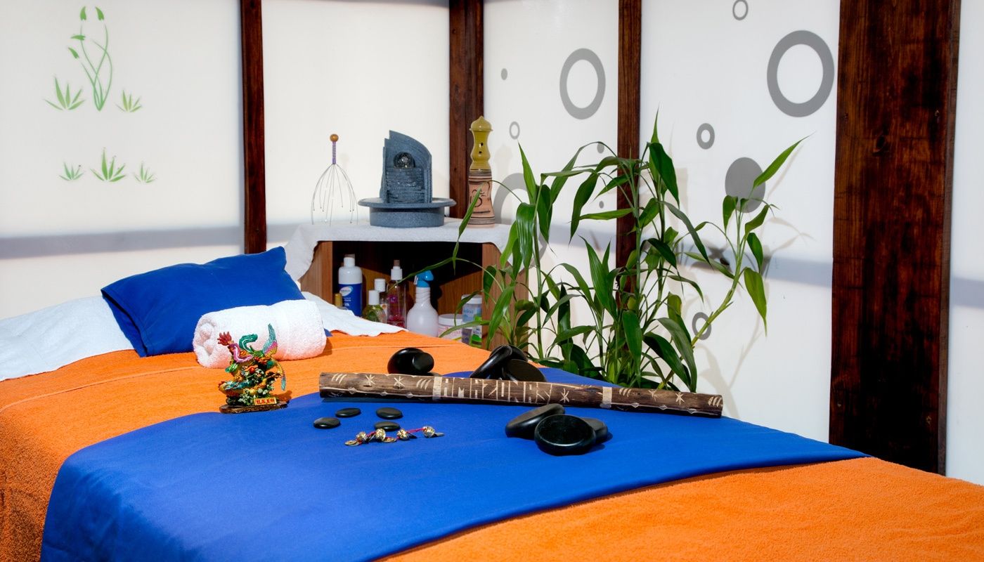 Tibisay Hotel Boutique Margarita фото 15